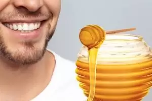 مستشارة التغذية بـ ” معجزة الشفاء ” تكشف عن قدرة العسل المذهلة على