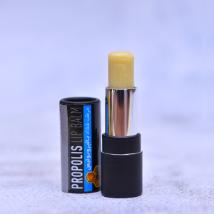 Propolis Lip Balm 5gm