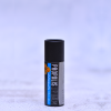 Propolis Lip Balm 5gm