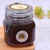 Amrah Honey Yemeni Hadrami 1gm