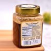 GINSENG HONEY UKSIR AL-HAYAT (YEMNEY) 500gm