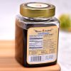 Black Cumin Honey 500g