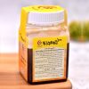 Sidr Honey with Royal jelly 500 gm