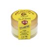 Fresh Royal Jelly 10gm