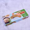 MUJEZA ISPAGHOL & OAT  BISCUITS (9pieces* 20g)180g