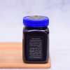 Manuka honey 500g (5+active)