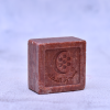 Propolis Soap 150 gram