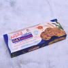 MUJEZA ISPAGHOL & OAT BISCUITS with CRESS (9 pieces* 20g)180g