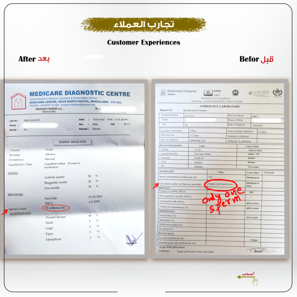 مجموعة الخصوبة