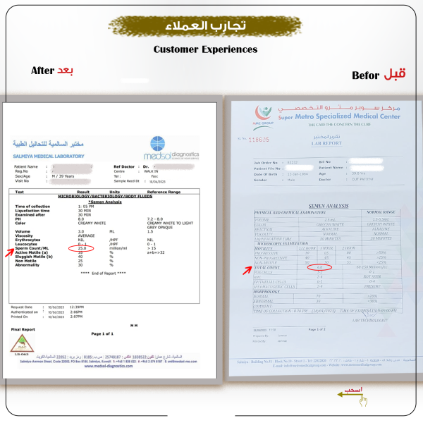 مجموعة الخصوبة