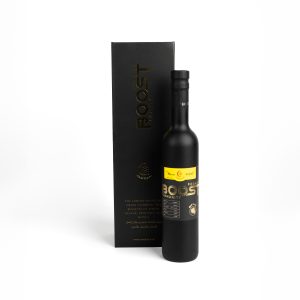 Immunity drink (Boost)  VIP  500 ml